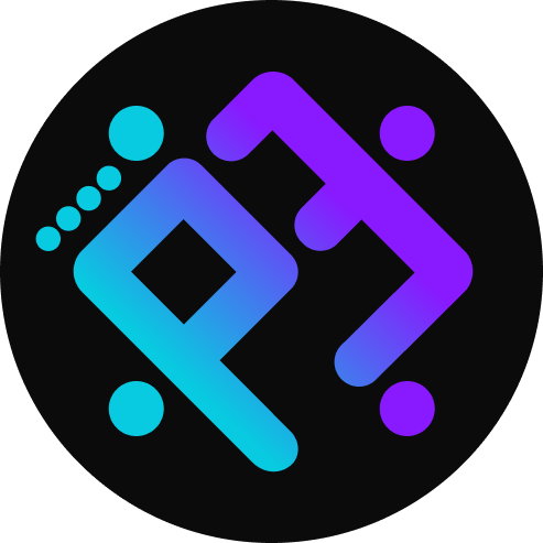 PodoMídia - Soluções de Marketing Digital para Podólogos