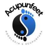 Case de Sucesso Marketing Digital Podologia